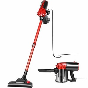 aspirateur balai puissant