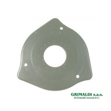 TAPPO PER CONTENITORE SALE LAVASTOVIGLIE GORENJE MIDEA AMICA FAGOR BRANDT 710289