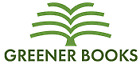 greener_books_london
