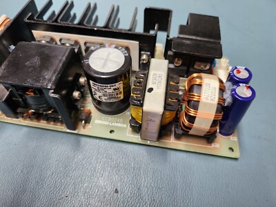 専用ELECTRICLOGOTURTLENECK SWEATSETUPENNOY ELECTRIC LOGO