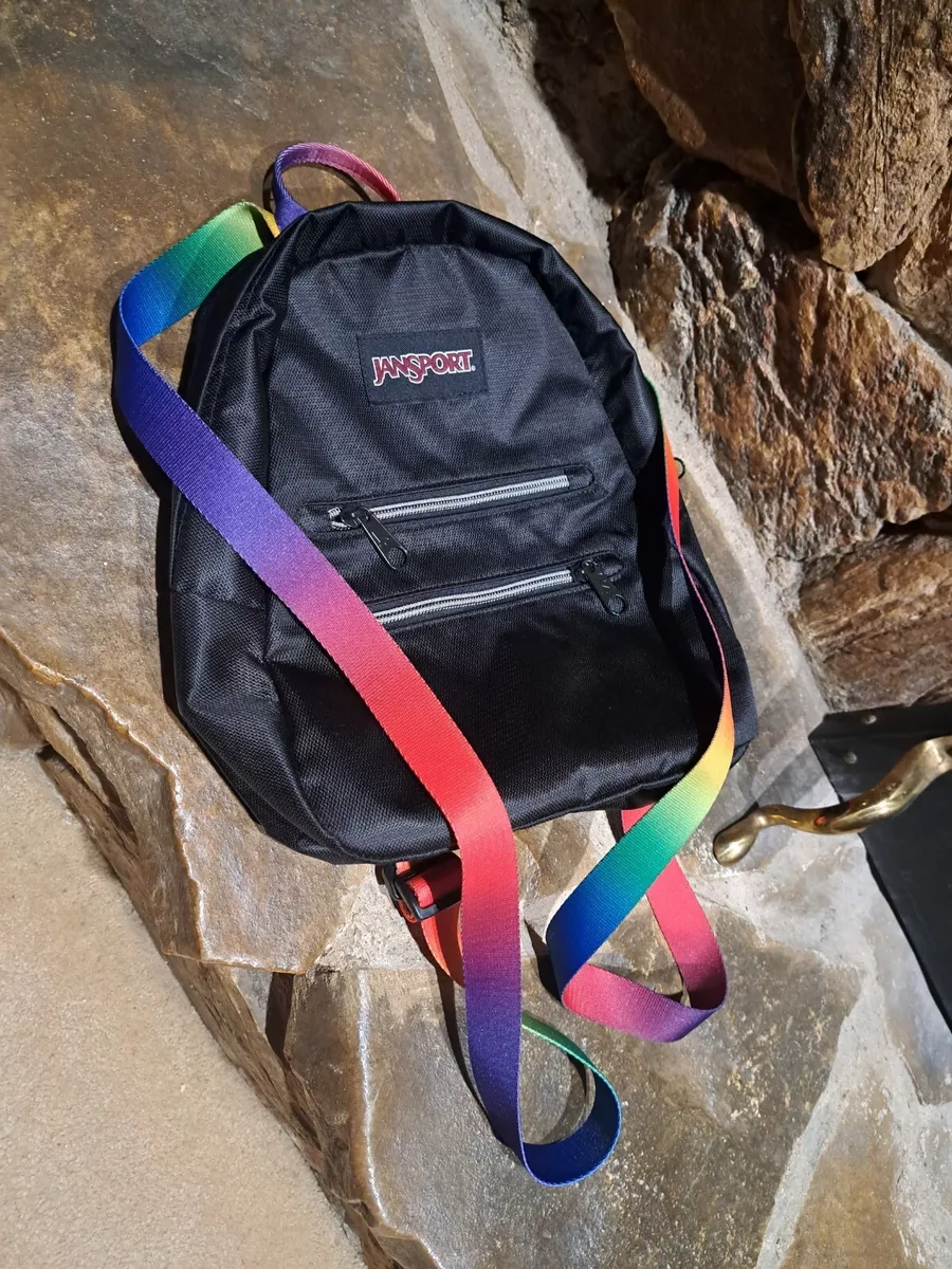 Jansport cost best sale