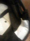 Bild 2 von 4