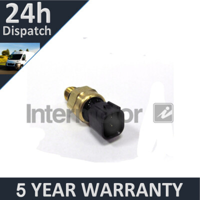 Passt für Ford Focus 1998-2005 + andere Modelle PV Servolenkung Druckschalter #1