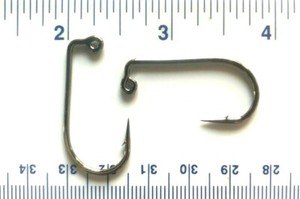 90 Degree Hooks | eBay 90 Degree Hooks | eBay