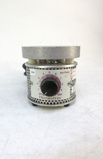 Thermolyne Type 2300 Model HP-2305B Hot Plate - Ambient to 700°F (371°C) HP2305B