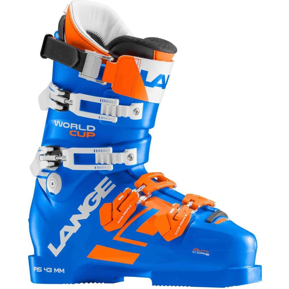 Best alpine touring clearance boots 2019