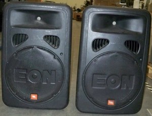 jbl eon g2 subwoofer