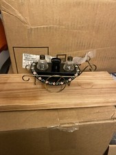 Vintage 1950’s Victorian