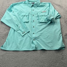 Las mejores ofertas en 3XL de tamaño regular Bimini Bay Informal