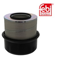 Febi Bilstein Filter Motorluftfilter Luftfilter 06776