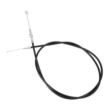 Throttle Cable with Loop Universal Casing for Manco 8252-1390 ASW Go Kart Go ...