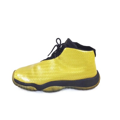 jordan future kid sizes