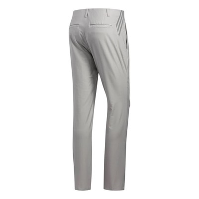 adidas ultimate 3 stripe trousers