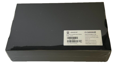 その他 SenseCAP M1 Amazon.com: SenseCAP M1 LoRaWAN Indoor Gateway Helium Crypto Miner