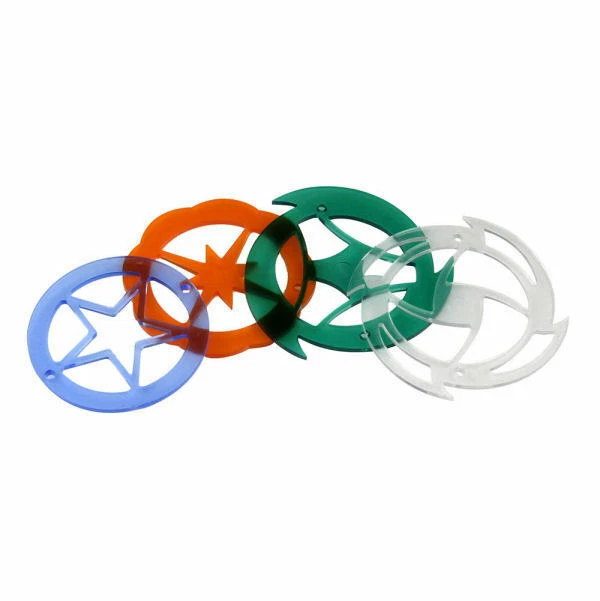 Titan TTC-CUV3AB Copper VGA Cooler - Image 4 of 4