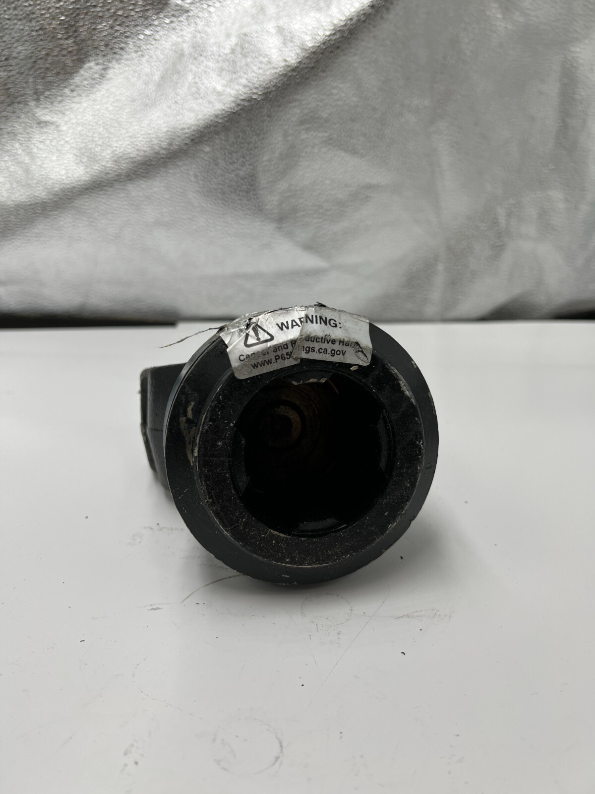 Picture 4 of 6