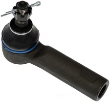 Outer Tie Rod End  MAS Industries  TO74375