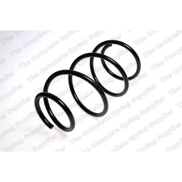 LesjÖFors Fahrwerksfeder Vorne Rechts FüR Chrysler Voyager IV RG RS 4014910-image