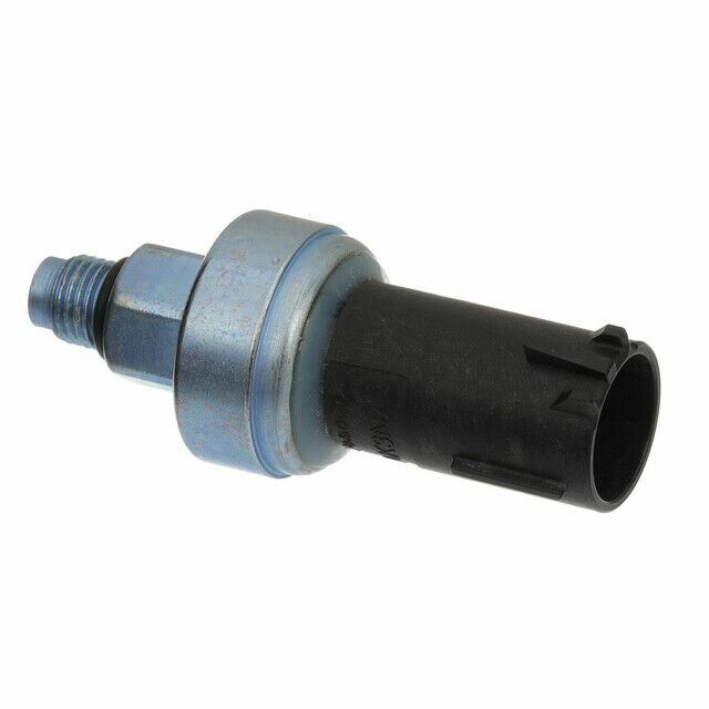 OEM NEW 2003-2009 Ford Expedition Power Steering Pressure Switch