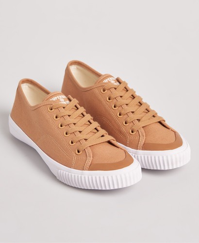 superdry trainers womens