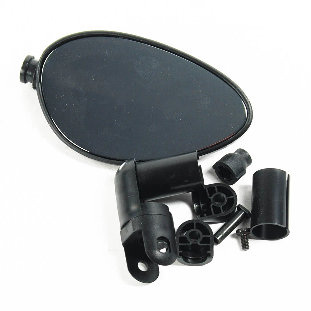 Zefal cyclop sales mirror