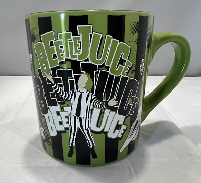 cheap disposable coffee cups with lids Plastic Cups