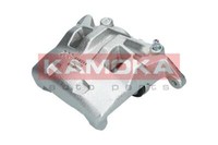 Kamoka JBC0606 Bremssattel For Nissan