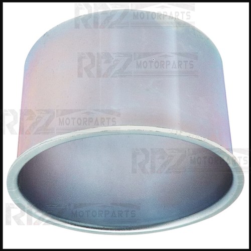 Cylinder Sleeve Fit For Craftsman 919.167700，1000000249 919.167621 919.