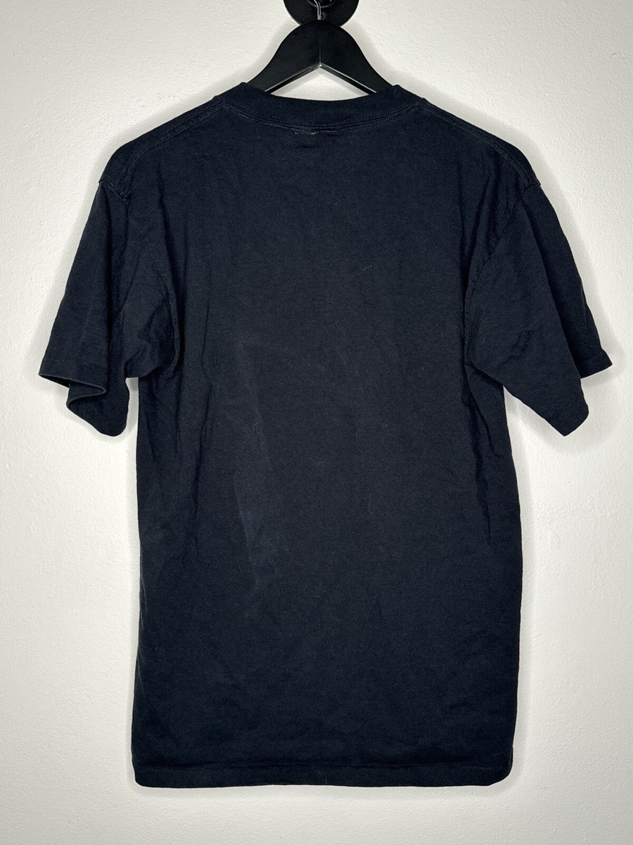 made in USA 80's 90's vintage オーバーサイズ $_12.JPG?set_id=880000500F