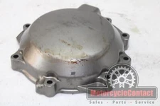 21-22 ZX10R STARTER MOTOR STARTING ELECTRIC ENGINE RELAY SWITCH SOLENOID