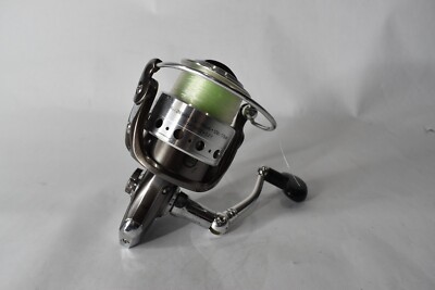 pflueger medalist 6040