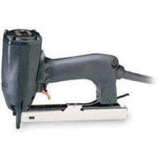 Duo Fast CarpetPro Electric Stapler ENC 5418