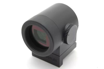 [Near MINT] Leica Visoflex Typ 020 Electronic Viewfinder From JAPAN