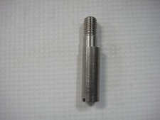 Hamada Screw ECC , Part CM14-16