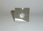 Picture 4 of 4