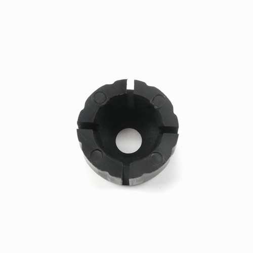 NV5600 NV3500 NV3550 Shifter Bushing Shift Stick FOR Dodge Jeep