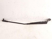 PEUGEOT 407 Coupe 6C Scheibenwischer vorne 74560 2.00 Diesel 100kw 20725307