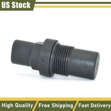 Sensor de velocidad del vehículo para Chevrolet Silverado Suburban Cadillac GMC Sierra Yukon