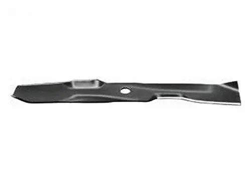 Lawn Mower Blade Replaces Murray 56250E701 eBay