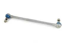 Suspension Stabilizer Bar Link Kit Mevotech GK80779