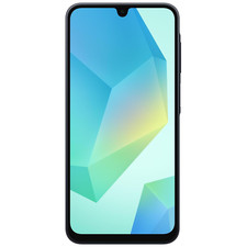 Samsung Galaxy A16 6.7" 128GB 4G LTE Android Smartphone Australia Stock Unlocked — image 3