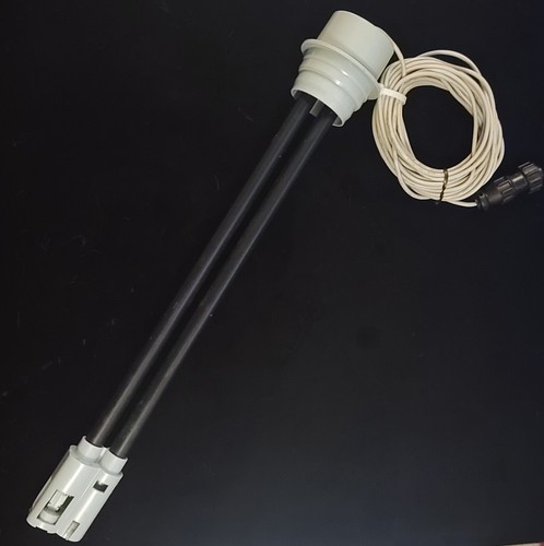 KNIGHT ON-PREMISE PRO EZCHEM OP-PRO-50C FERNDOSIERSYSTEM CHEMISCH - Bild 11 von 16