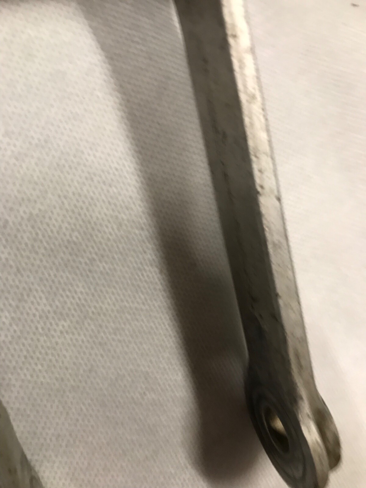Picture 2 of 5