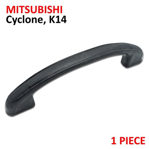 Grab Grip Passenger Roof Handle Fits Mitsubishi Cyclone L200 Mighty 1987 '96 - Picture 3 of 11