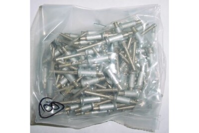 CR3242-6-06, CR3242-6-6, Aircraft Cherry Rivets | eBay