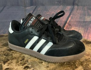adidas samba niños
