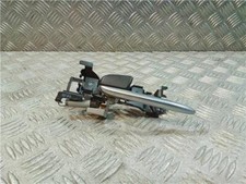 Porte avant et accessoires Mazda RX8