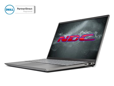 Dell Inspiron 5415 R5-5500U 8GB 256GB