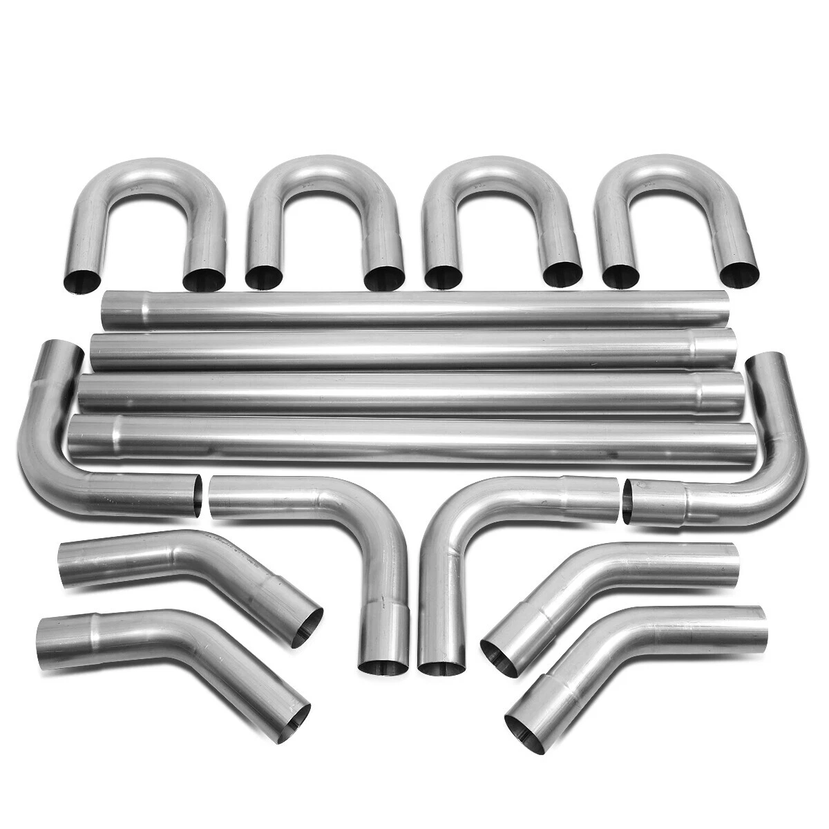 Universal 16 Pieces 3