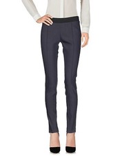 Stella Mccartney $650 Stretch Pants Sz 40 